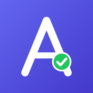 Grammar Ace app icon