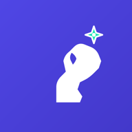 Mateflow app icon