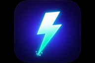 Mental Math Trainer app icon
